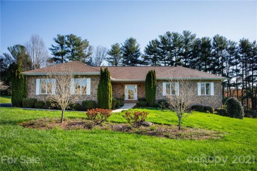 14 Beaumont Drive Lot 3