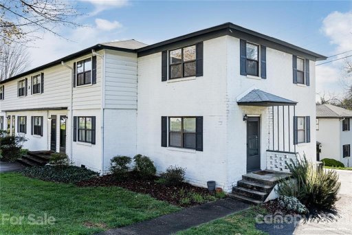 615 Biltmore Avenue H6