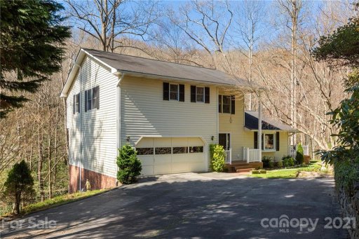 812 Greenwood Drive