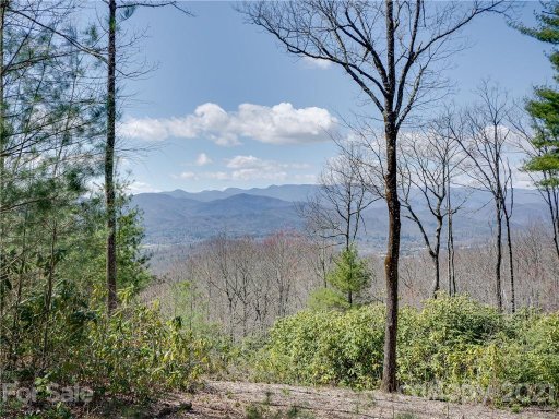8b Reserve Road