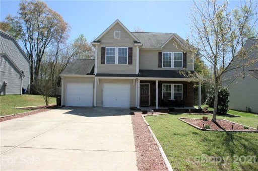 729 Lynville Lane 69
