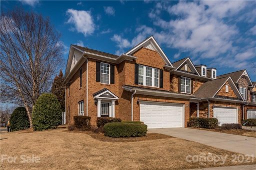 11350 Cedar Walk Lane