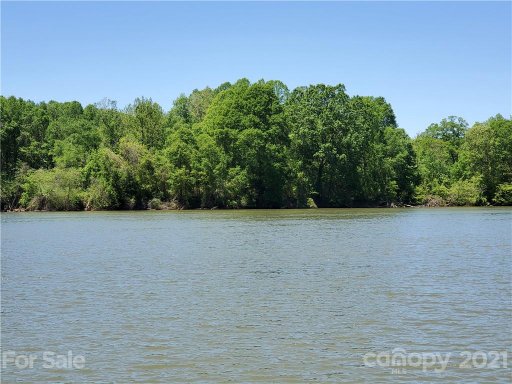 232 Blue Water Drive 35