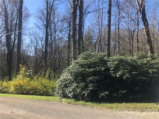 Lot 9 Barberry Circle
