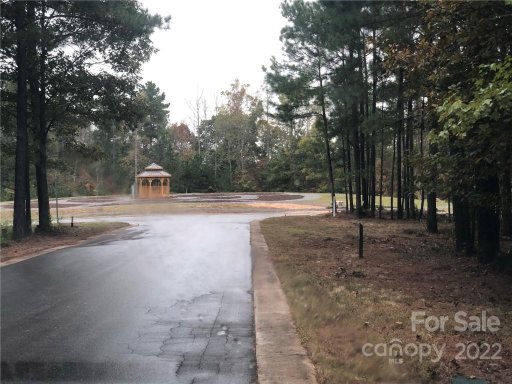 243 Grandfathers Pass 25