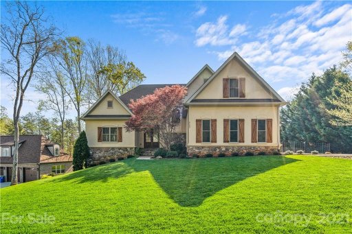 2152 Conner Cove Lane