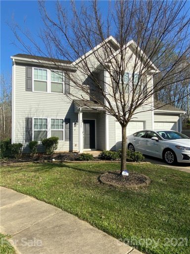 4428 Eglinton Toll Court