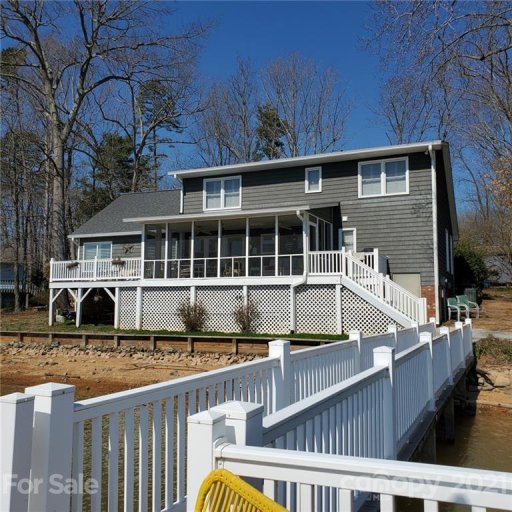2336 Beckner Road