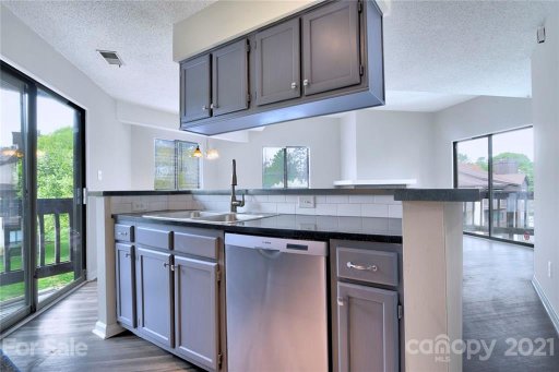 8121 Cedar Glen Drive