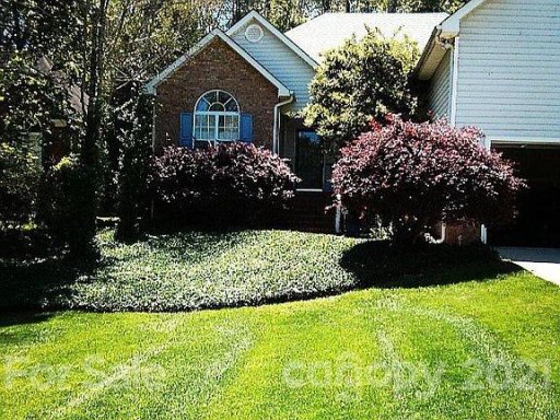 4407 Gladwood Lane