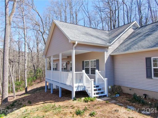 1237 Happy Acres Road