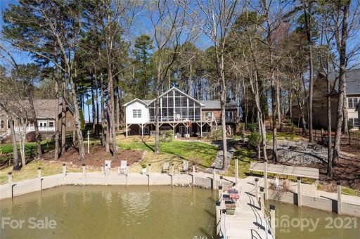 237 Bullfinch Road