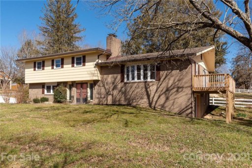 22 Broadview Circle