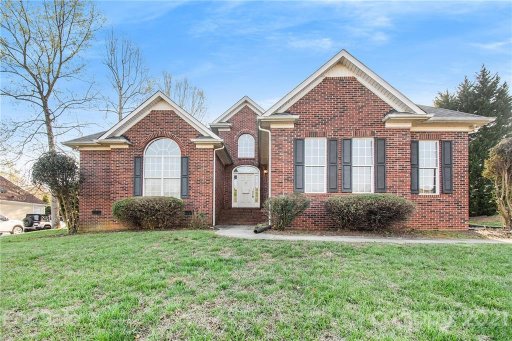 191 Harbor Landing Drive