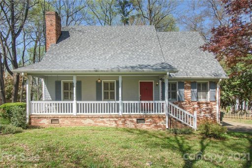 751 Summerwood Drive