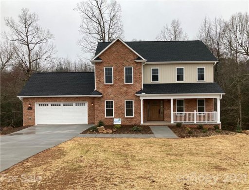 5173 South Oak Circle