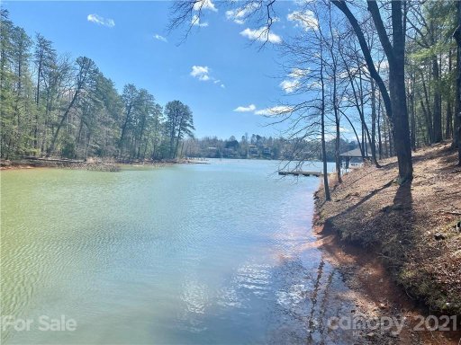 109 Gobblers Neck Drive 21