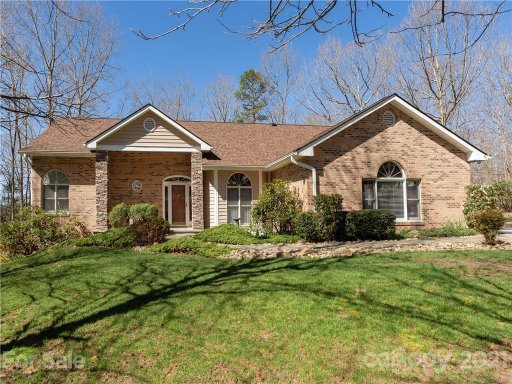 85 Timber Cove Court