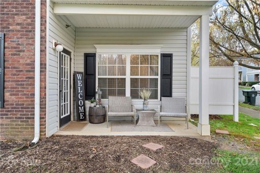 21532 Aftonshire Drive 18