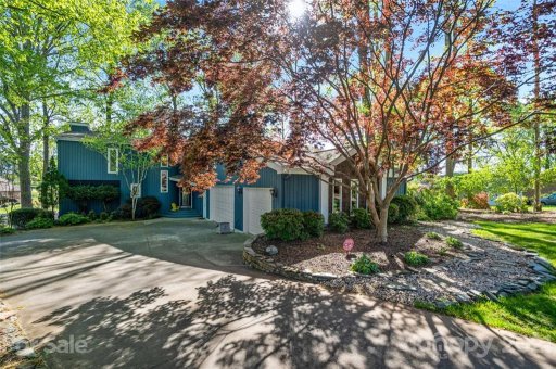 182 Ringneck Trail