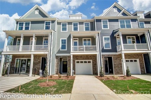 10245 Glenmere Creek Circle Lot 51