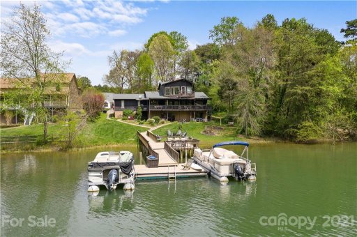 378 Ponderosa Circle