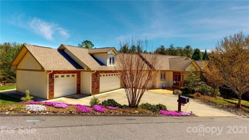 11 Fairway View Drive