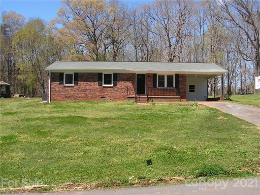 124 Delmar Road