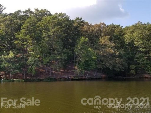 685 Whisper Lake Drive