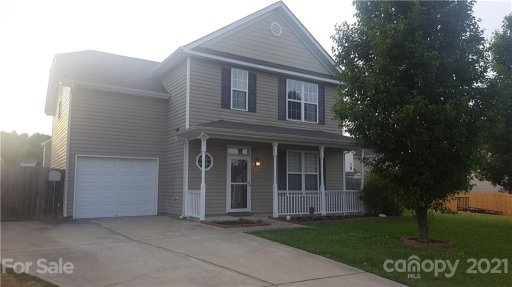 3223 Penny Earley Lane 99