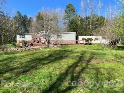 10383 Single Tree Lane 25