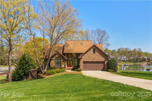 8217 Tranquil Harbor Lane