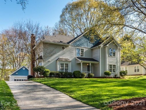 4820 Quail Canyon Drive