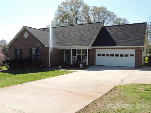 2065 Picnic Drive