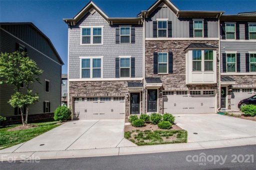 1723 Town Oak Lane 92