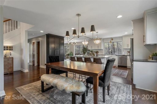 346 Forest Trail Drive