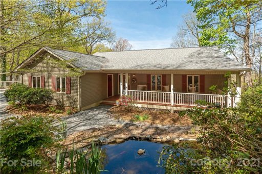 5561 Spring Road