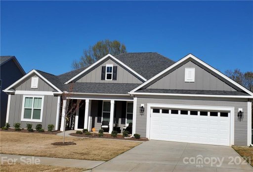176 Wescot Drive