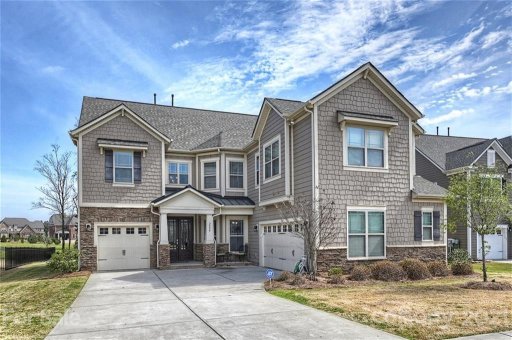 2579 Snap Dragon Drive