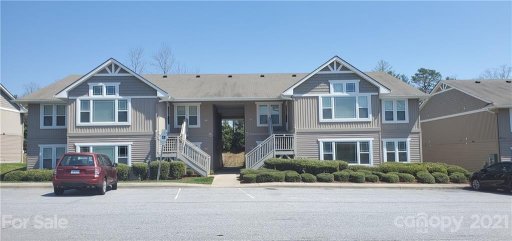 131 Morningside Lane