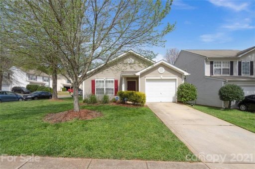 103 Tanyard Lane