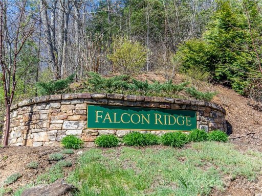 131 Boulder Creek Way 12