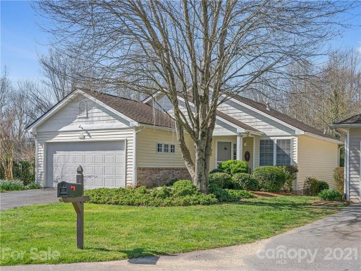 322 Creeks End Circle