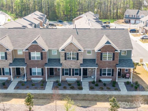 6351 Prosperity Church Road