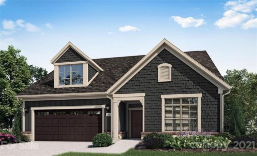 2216 Lincolnshire Lane 125