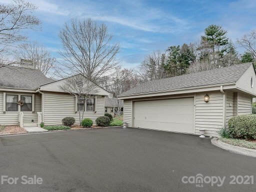 3503 Saint Augustine Place