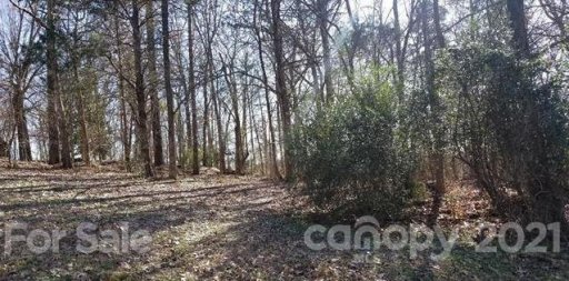 0 Longview Drive