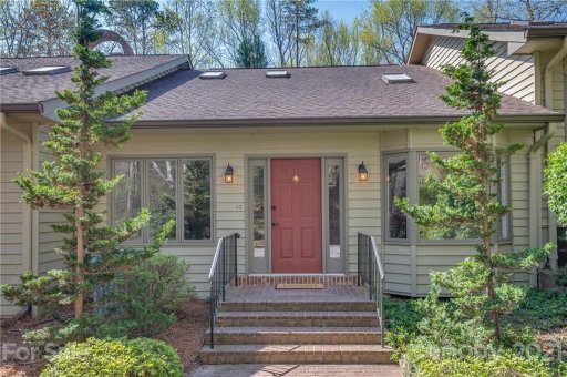 42 Hunting Country Trail