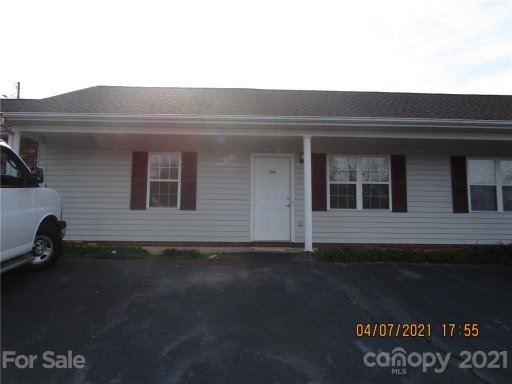 108 24th Street 3 Plat 41-54