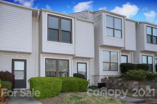 10904 Carmel Crossing Road